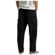 Vans Ανδρικό παντελόνι Para Baggy Cargo Pants